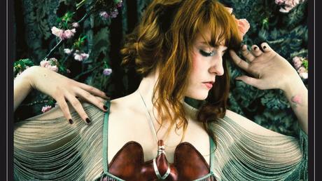 La Chanson du Vendredi #177