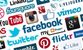 TAG PKJ – Les réseaux sociaux