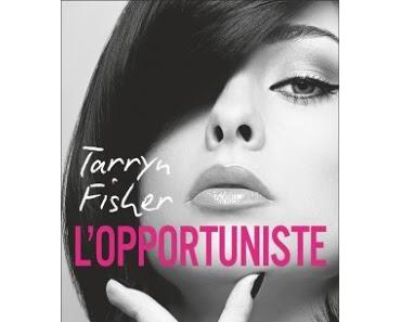L’opportuniste