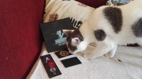 Réception du 15/09/2017