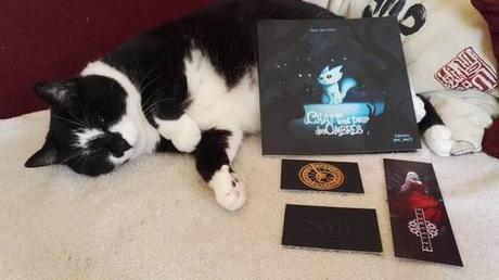 Réception du 15/09/2017