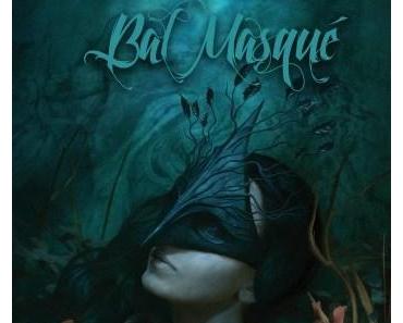 Bal masqué, Anthologie du Chat noir