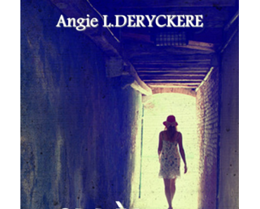 Après coups (Angie L. Deryckere)