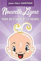 Papa en 9 mois et 17 heures