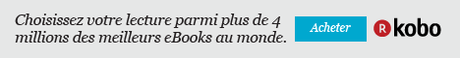 Court Métrage du Dimanche – Memo Kobo
France