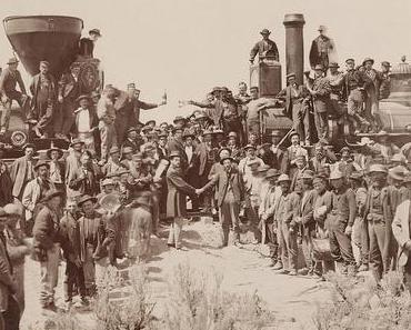 "Le monde est dangereux pour ceux qui se montrent différents".