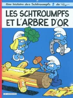C'est lundi, que lisez-vous ? [197]