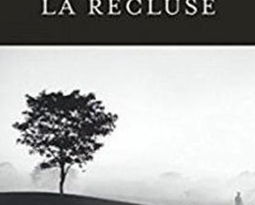 Quand sort la Recluse, Fred Vargas