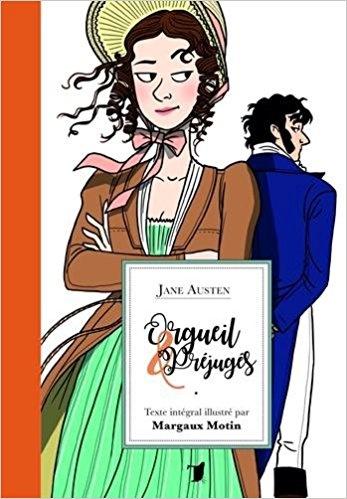 Challenge 1% Rentrée Littéraire 2017 chez Sophie Hérisson