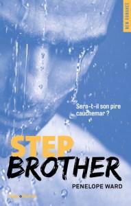 « Step Brother », l’amour ou la famille ?