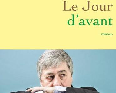 Drame personnel et mémoire collective