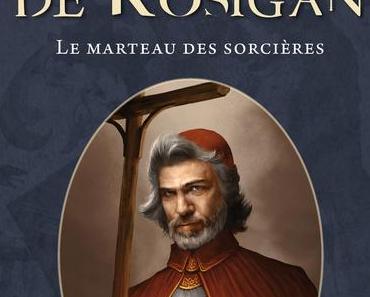 "Ne faites confiance à personne d'autre. Je suis un menteur, mais les autres sont pires".