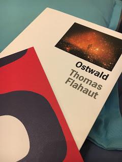 Ostwald, Thomas Flahaut