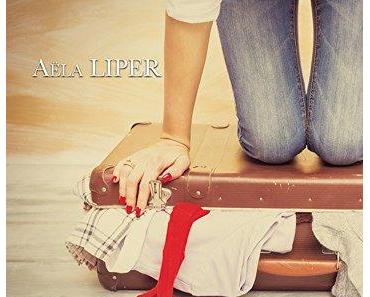 wallpaper-1689754