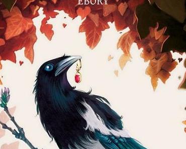 "Les fées ne sont pas des créatures d'opérettes. Nous sommes monstres, nous sommes merveilles, idées de dieu, mères de déesse, profondément ancrés dans nos terres, et dans l'âme des hommes".