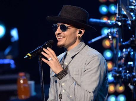 La Chanson du Vendredi #178