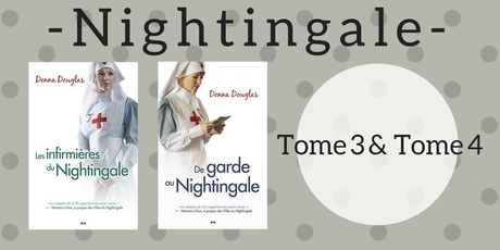 - Nightingale T03 & T04 -