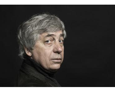 L'énigmatique frère du 43e mineur mort à Liévin