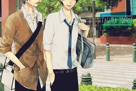 Love Stories Tome 1 de Tagura Tohru Love Stories Tome 1 de Tagura Tohru