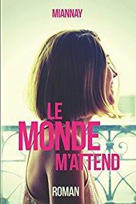 #106 Le monde m'attend