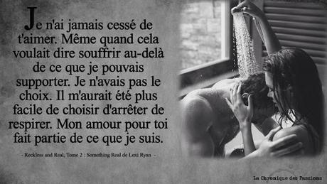 Le Palmarès du mois # 24