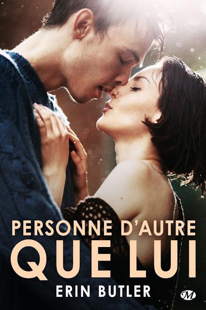 Le Palmarès du mois # 24