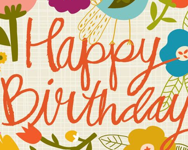 Tout a commencé il y’a 3 ans