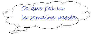 C'est lundi 25 septembre 2017, que lisez-vous?