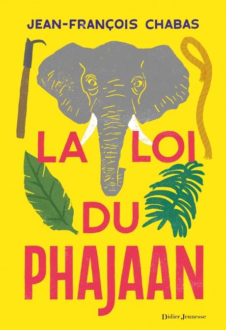 C'est lundi, que lisez-vous? #166