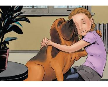 Animosity Tome 1