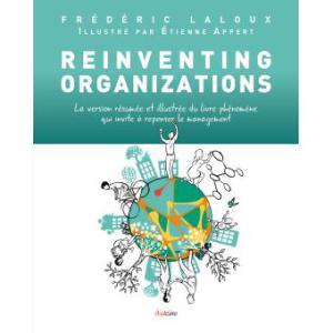 [2017/37&38] – C’est lundi, que lisez-vous ?