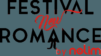 Festival New Romance 2017 – Jour 1