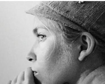 La romancière, l’éditrice et le lecteur