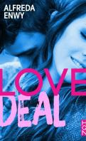 Love Deal – Alfreda Enwy