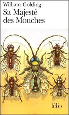 Top Ten Tuesday : Les 10 livres dont vous aviez énormément envie de lire, mais qu'une fois achetés, ils ont trainé longtemps sur vos étagères.