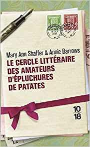 Top Ten Tuesday : Les 10 livres dont vous aviez énormément envie de lire, mais qu'une fois achetés, ils ont trainé longtemps sur vos étagères.