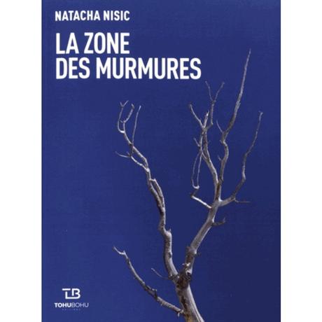 La zone des murmures