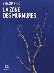 La zone des murmures