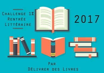 La zone des murmures