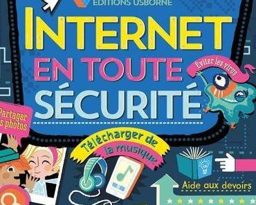 Internet et les réseaux sociaux – Deux documentaires dès 8 ans - 2017