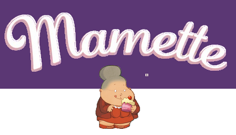 Mamette de Nob