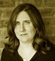 Caroline & West, Tome 2 : Plus Fort de Robin York Caroline & West, Tome 2 : Plus Fort de Robin York