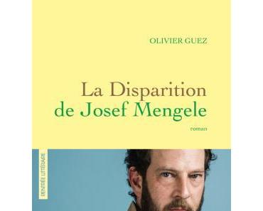 "Au fond, il n'a jamais été très politique et depuis qu'il est enfant, (...) il n'a jamais pensé qu'à lui, il n'a jamais aimé que lui".