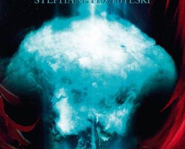 "Le monde actuel est proche de sa fin. Notre tâche est de le saccager".