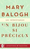 Parutions du 2 au 8 octobre 2017