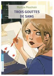 C’est lundi, je dépoussière…