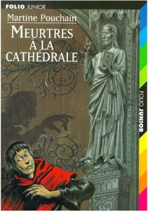 C’est lundi, je dépoussière…