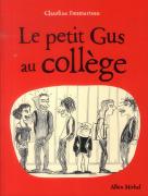 Lectures de septembre 2017