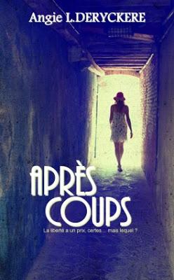 Après coups