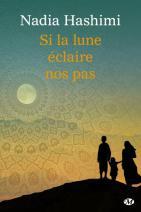 Si-la-lune-eclaire-nos-pas